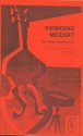 Swinging Mozart fr Salonorchester