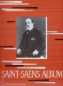 Saint-Saens-Album