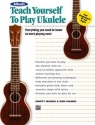 Teach yourself to play Ukulele (D Tuning) 