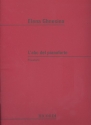 DAS ABC DES KLAVIERS KLAVIERSCHULE TEXT DT/IT/EN