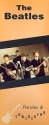 The Beatles: paroles et tablatures (et accords)