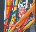 Grundschule Musik Band 14 CD