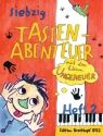 70 Tastenabenteuer mit dem kleinen Ungeheuer Band 2 fr Klavier