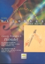 Sonaten Band 2 (+CD) fr Altblockflte und Bc Recorder and more