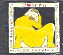 Joseph CD