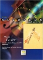 10 kleine Stcke (+CD) fr Sopranblockflte und Klavier Classic Playalong