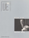 Guitar Solo Album fr Gitarre