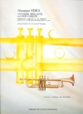 Fantaisie brillante sur Don Carlos pour trompette en ut ou si b et piano