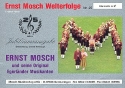 Ernst Mosch Welterfolge Band 25 fr Blasorchester Klarinette in Es