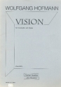 Vision Werk H97l fr Violoncello und Klavier