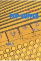 Pop-Koffer Band 3 (+CD) fr Akkordeon