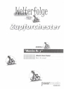 Mambo Nr.5 fr Zupforchester Mandola