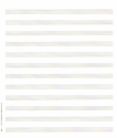 Notenpapier Star-Professional 12 Systeme offen 27,5x69 cm, gefalzt 23x27,5 cm 6-Seiten