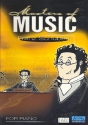 Masters of Music Klavierbegleitung zu den Ausgaben fr Soloinstrumente