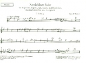 Neukllner Suite fr Sopranino, Sopran-, Alt-, Tenor- und Bablockflte Stimmen