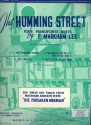 The humming Street forte