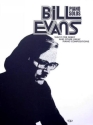 BILL EVANS PIANO SOLOS WALTZ FOR DEBBY AND OTHER GREAT PIANO COMPOSITIONS