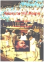 Glory to his name 7 gospels fr Chor und Instrumente