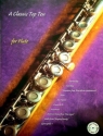 A classic Top Ten (+CD) for flute