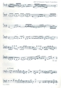 Erfreut euch ihr Herzen Kantate Nr.66 BWV66 Violoncello/Kontrabass/Fagott