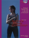 Annie's Blues Collection (+CD): 50 Blues für Sopranblockflöte, Flöte (tiefe Lage) oder Oboe