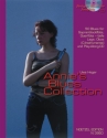 Annie's Blues Collection (+CD) 50 Blues fr Sopranblockflte, Flte (tiefe Lage) oder Oboe