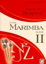 Funny Marimba Band 2 für Marimba solo