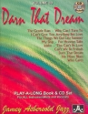 Darn that Dream (+Online Audio) for all instruments