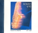 Rondo 9/10 4 CD's mit Hrbeispielen