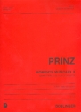 Moments musicaux 2 Reminiszenzen eines Musikenthusiasten fr Flte, Fagott und Klavier,   Partitur und Stimmen