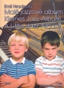 Kleines Jazz-Album fr Klavier