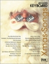 Xmas-Songs fr Keyboard