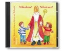 Nikolaus Nikolaus CD Der Klner Kinderchor singt zu Advent und Weihnacht