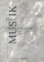 Sonate f-Moll Nr.2 op.17 fr Orgel