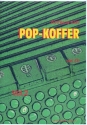 Pop-Koffer Band 2 (+CD) fr Akkordeon