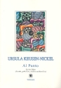 Al punto op.11 fr 4 Flten (Piccolo, groe Flte, Altflte, Baflte)