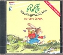 Rolfs Hasengeschichte  Ich bin stark CD Instrumental-Playback