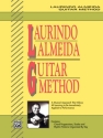 GUITAR METHOD CHORD PROGRESSIONS, SCALES AND  RHYTHM PATTERNS ORGANIZED BY KEY