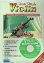 World Hits for Violin (+CD) Original und Playbackversion mit Noten