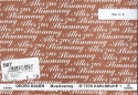 Alles zur Stimmung: fr Blasorchester Ba 1 und 2 in B
