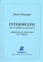 Intermezzo da 