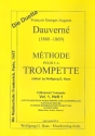 Methode pour la trompette vol.1 fr 2 (Natur-)trompeten
