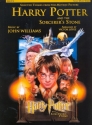 Selected Themes from Harry Potter and the Sorcerer's Stone for flute
