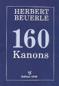 160 Kanons