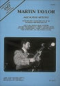 Jazz Guitar Artistry Note-for-Note Transcriptions of his recorded performances