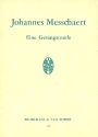 Eine Gesangsstunde  Allgemeine Ratschlge nebst gesangstechnischen Analysen von einigen Schubert-Liedern