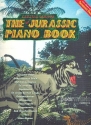 The Jurassic Piano Book  