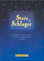 Das groe Buch der Stars und Schlager: Querschnitt durch die groe Zeit des Schlagers