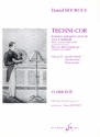 Techni-cor vol.4 - Synchronismes exercices journaliers pour cor