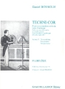 Techni-cor vol.5 Transpositions exercices journaliers pour cor
